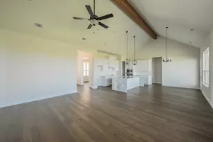 10611 Winter Wheat Ln, Venus, TX 76084 - Photo 14