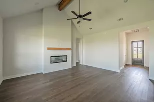 10611 Winter Wheat Ln, Venus, TX 76084 - Photo 8
