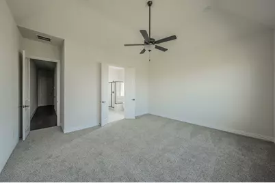10611 Winter Wheat Lane, Venus, TX 76084 - Photo 18