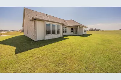 10611 Winter Wheat Lane, Venus, TX 76084 - Photo 38