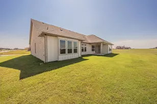 10611 Winter Wheat Ln, Venus, TX 76084 - Photo 38