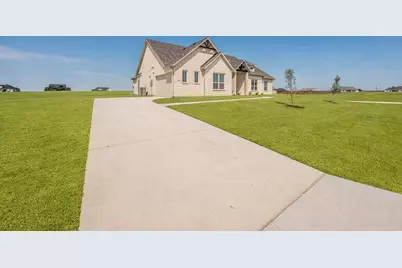 10611 Winter Wheat Lane, Venus, TX 76084 - Photo 36