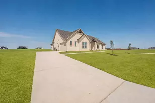 10611 Winter Wheat Ln, Venus, TX 76084 - Photo 36