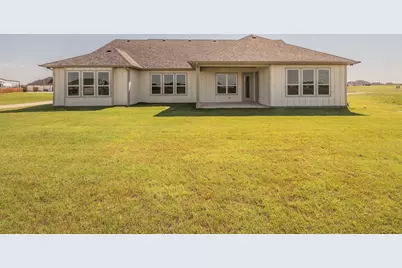 10611 Winter Wheat Lane, Venus, TX 76084 - Photo 2