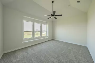 10611 Winter Wheat Lane, Venus, TX 76084 - Photo 8
