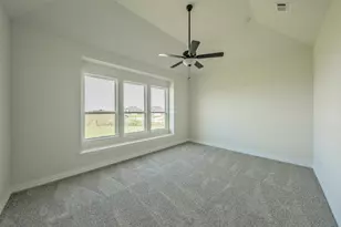 10611 Winter Wheat Ln, Venus, TX 76084 - Photo 8
