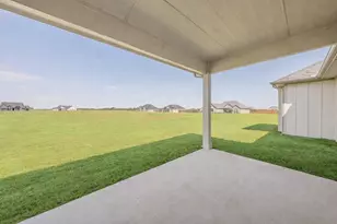 10611 Winter Wheat Ln, Venus, TX 76084 - Photo 34