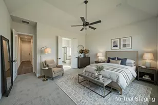 10611 Winter Wheat Ln, Venus, TX 76084 - Photo 16