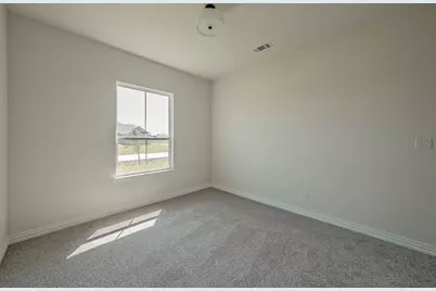 10611 Winter Wheat Lane, Venus, TX 76084 - Photo 32