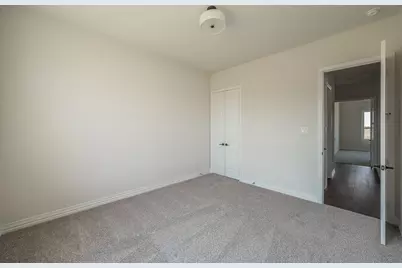 10611 Winter Wheat Lane, Venus, TX 76084 - Photo 34