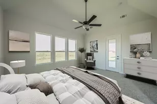 10611 Winter Wheat Ln, Venus, TX 76084 - Photo 24