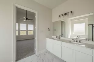 10611 Winter Wheat Ln, Venus, TX 76084 - Photo 20