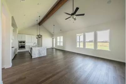 10611 Winter Wheat Lane, Venus, TX 76084 - Photo 6