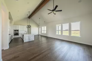 10611 Winter Wheat Ln, Venus, TX 76084 - Photo 6