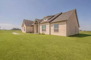 10611 Winter Wheat Ln, Venus, TX 76084 - Photo 36