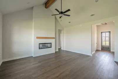 10611 Winter Wheat Lane, Venus, TX 76084 - Photo 12