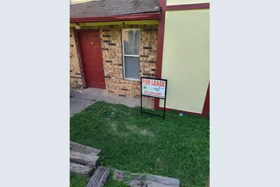 2039 W Walnut Street, Garland, TX 75042 - Photo 1