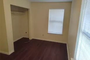 2039 W Walnut St, Garland, TX 75042 - Photo 8
