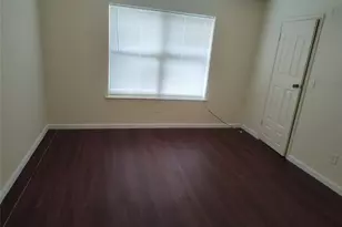 2039 W Walnut St, Garland, TX 75042 - Photo 2