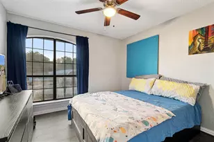 5422 Peninsula Way, Garland, TX 75043 - Photo 20