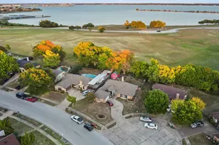 5422 Peninsula Way, Garland, TX 75043 - Photo 26