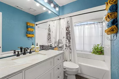 5422 Peninsula Way, Garland, TX 75043 - Photo 22