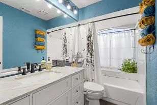 5422 Peninsula Way, Garland, TX 75043 - Photo 22