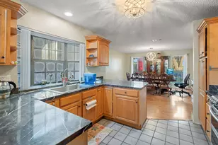 5422 Peninsula Way, Garland, TX 75043 - Photo 6