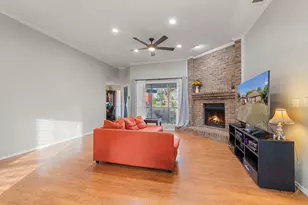 5422 Peninsula Way, Garland, TX 75043 - Photo 10