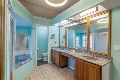 5422 Peninsula Way, Garland, TX 75043 - Photo 16
