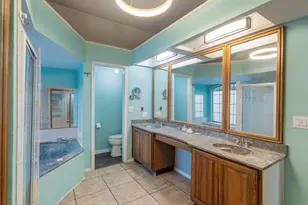 5422 Peninsula Way, Garland, TX 75043 - Photo 16