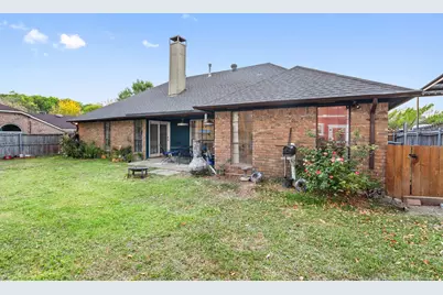 5422 Peninsula Way, Garland, TX 75043 - Photo 24