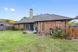 5422 Peninsula Way, Garland, TX 75043 - Photo 24