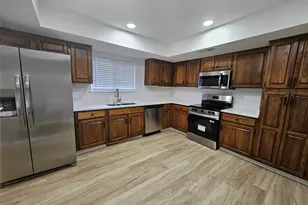 2709 Heather Glen Ct, Carrollton, TX 75006 - Photo 10