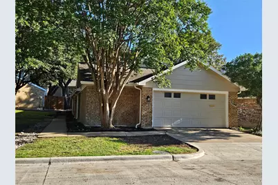 2709 Heather Glen Court, Carrollton, TX 75006 - Photo 1
