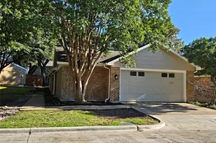 2709 Heather Glen Ct, Carrollton, TX 75006 - Photo 1