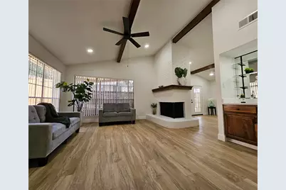2709 Heather Glen Court, Carrollton, TX 75006 - Photo 8