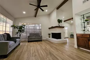 2709 Heather Glen Ct, Carrollton, TX 75006 - Photo 8