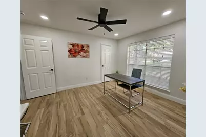 2709 Heather Glen Court, Carrollton, TX 75006 - Photo 16