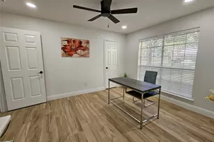 2709 Heather Glen Ct, Carrollton, TX 75006 - Photo 16
