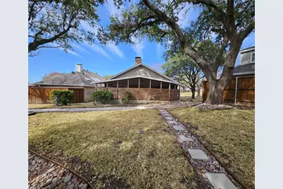 2709 Heather Glen Court, Carrollton, TX 75006 - Photo 26