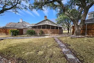 2709 Heather Glen Ct, Carrollton, TX 75006 - Photo 26