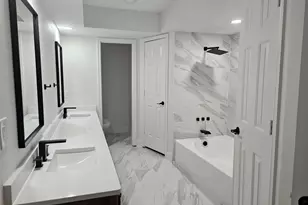 2709 Heather Glen Ct, Carrollton, TX 75006 - Photo 22
