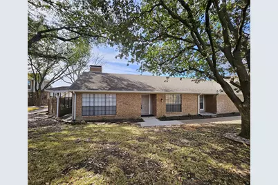 2709 Heather Glen Court, Carrollton, TX 75006 - Photo 28