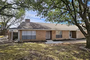2709 Heather Glen Ct, Carrollton, TX 75006 - Photo 28