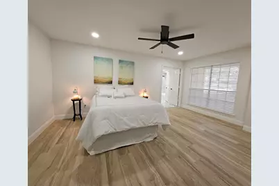 2709 Heather Glen Court, Carrollton, TX 75006 - Photo 6