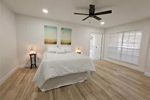 2709 Heather Glen Ct, Carrollton, TX 75006 - Photo 6