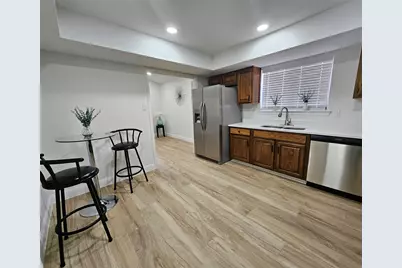 2709 Heather Glen Court, Carrollton, TX 75006 - Photo 12
