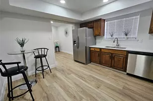 2709 Heather Glen Ct, Carrollton, TX 75006 - Photo 12