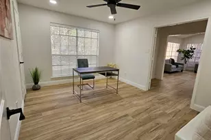 2709 Heather Glen Ct, Carrollton, TX 75006 - Photo 18